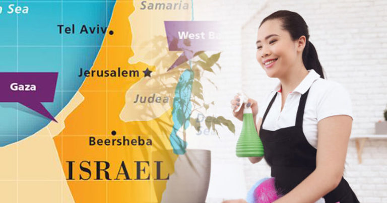 poea-israel-hiring-1-000-hotel-workers-salary-up-to-p78-000