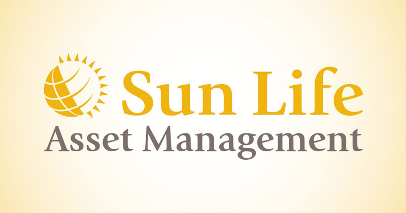 Sun Life Asset Management