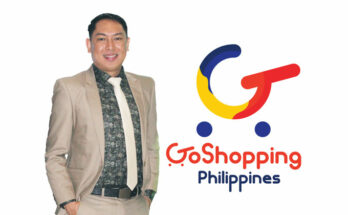 Go Shopping Philippines