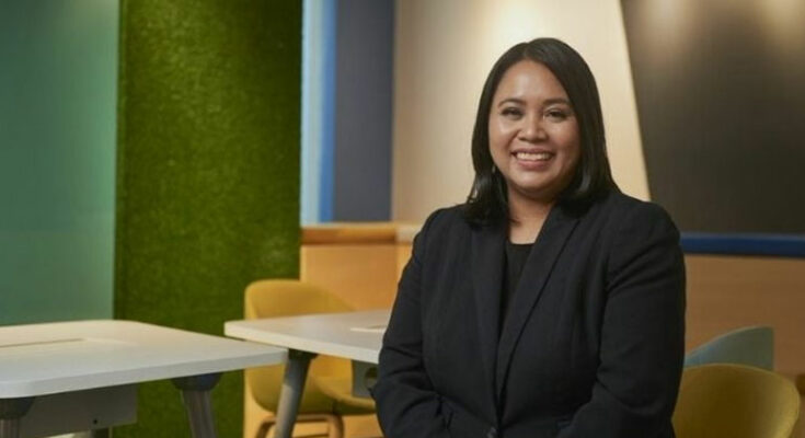 Sun Life Philippines’ (Sun Life) Chief Human Resources Officer Hiyasmin “Yahmin” Mattison, was recently honored as “People Manager of the Year” by the People Management Association of the Philippines (PMAP).