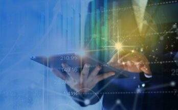 Sun Life Grepa Global Opportunity Payout Fund