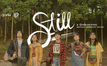 Viu Still Musical