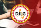 DILG Region 6 hiring