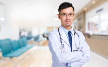 Sun Life Grepa First Aid Plus