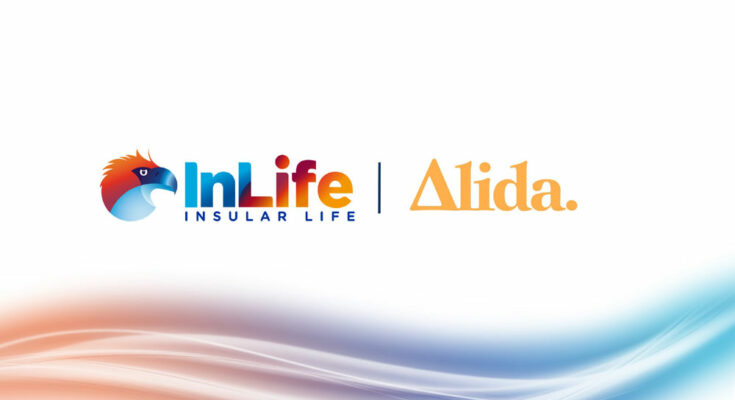 InLife partners with Alida
