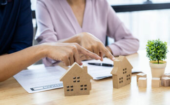 Estate planning and conjugal properties for married couples.