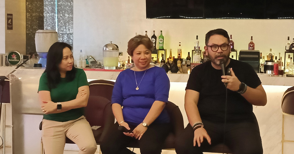 Grab reiterates strong support for delivery riders