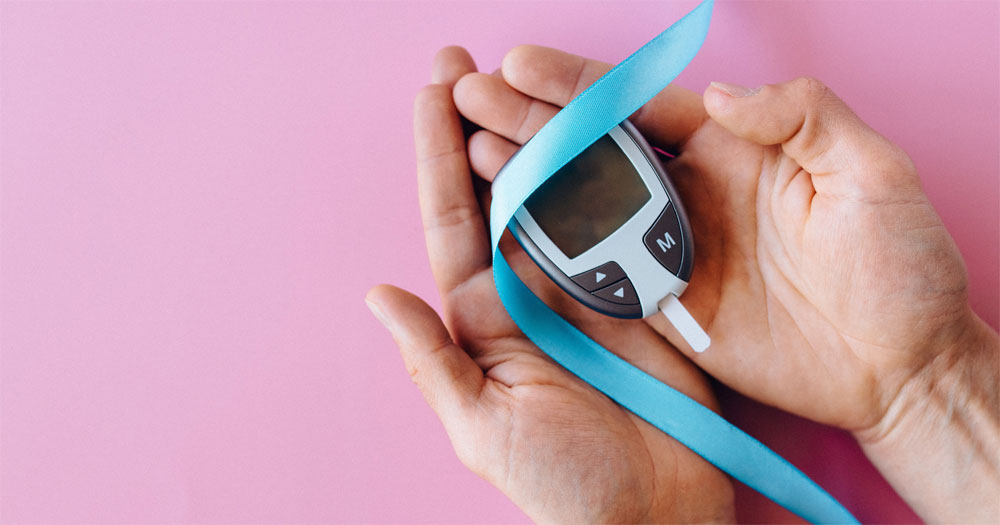 6 Ways to Manage Sudden Drops in Blood Sugar Levels