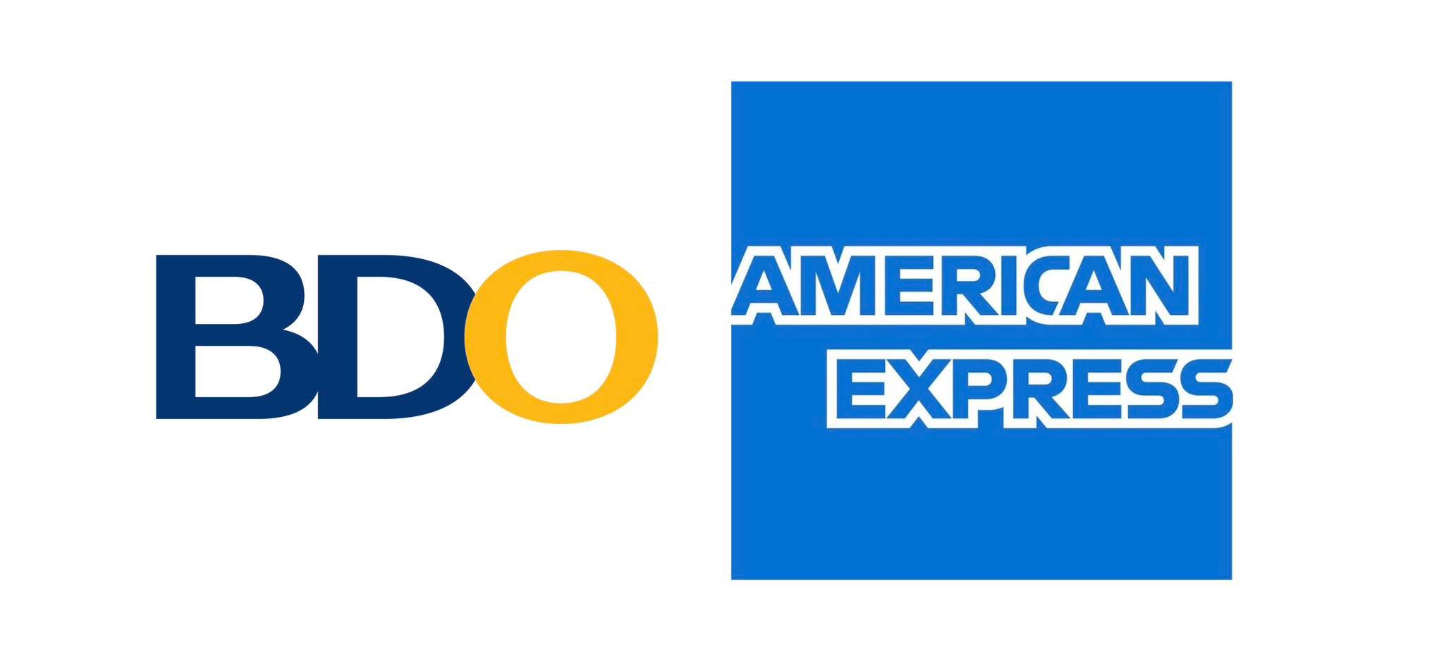 Explore the world again with new Explorer Credit Card by BDO and