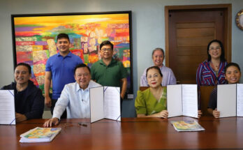 Ilonggo artbook to be launched