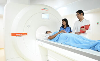 The Medical City Iloilo launches best MRI services in the region