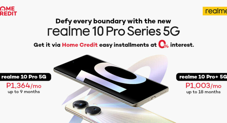 Home-Credit-realme-10-Pro-Series-5G