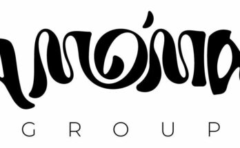 Amoma Group for events