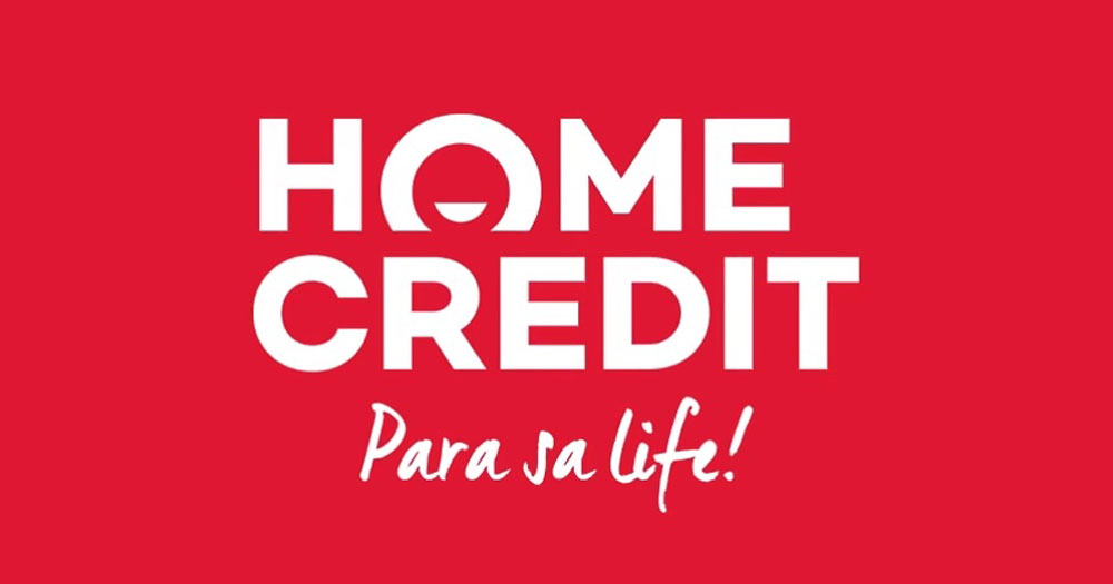 Home Credit Philippines acquired by Thailand’s Krungsri, Japan’s MUFG