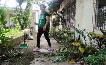 MORE Power joins Brigada Eskwela 2923