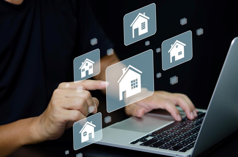 Navigating the Philippine Property Market with AllProperties