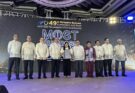 Iloilo City is 2023 Most Business-Friendly City in PH