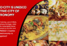 Iloilo City is UNESCO Creative City of Gastronomy