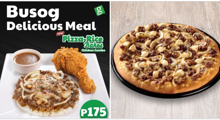 Greenwich's Indulgent Savory Roast Beef Selection