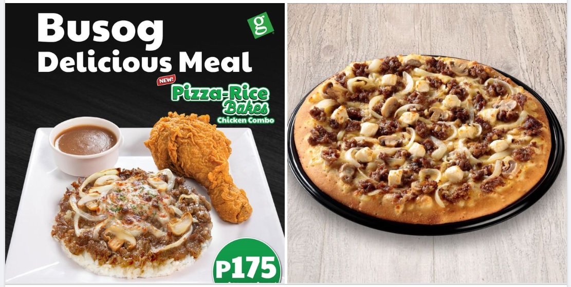 Musttry Greenwich's Indulgent Savory Roast Beef Selection