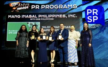 mang inasal anvil awards