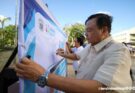 “RISE, Iloilo City” roadmap for development launched