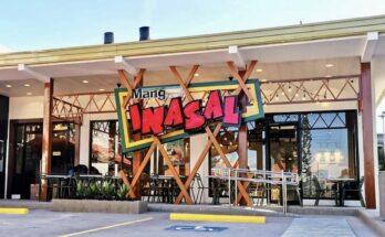 mang inasal holy week