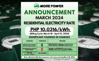 more-power-rate-2024