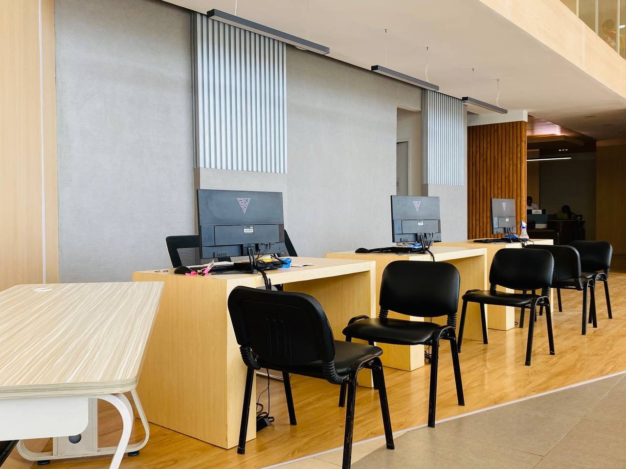 Kia Motors by Grand Canyon Iloilo