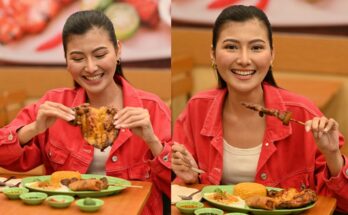 Mang Inasal launches all-in-one meal via Solo Fiesta
