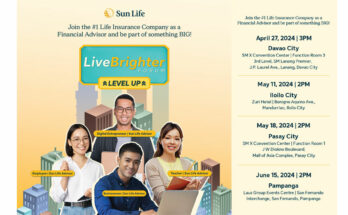 sun-life-next-big-gig