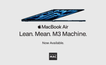 macbook-air-m3