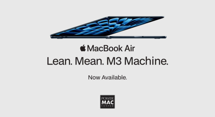 macbook-air-m3