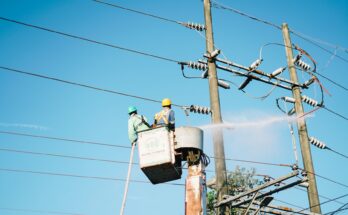 more power cleans lines