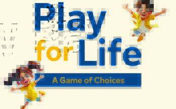 Sun Life marks Financial Independence Month with launch of new interactive game
