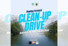 batiano cleanup drive