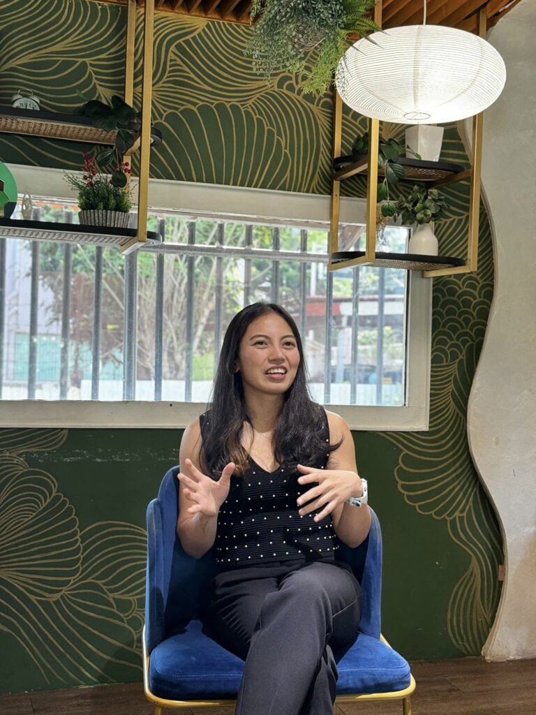 healthy kitchen cafe nutrition month