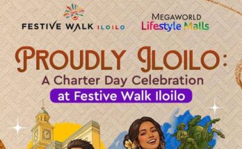 PROUDLY ILOILO_ A Charter Day Celebration - Copy