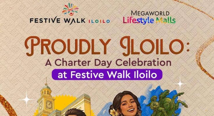PROUDLY ILOILO_ A Charter Day Celebration - Copy