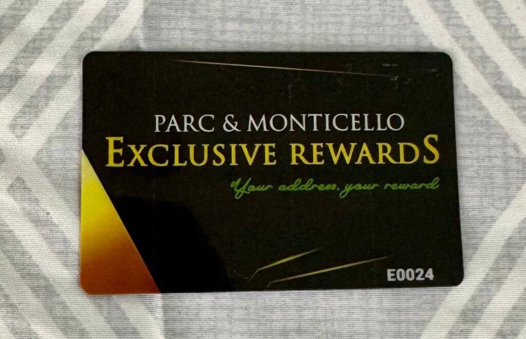 ProFriends Familia Fiesta Year 3