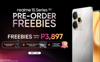 15 Series Teaser KV1