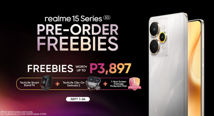 15 Series Teaser KV1