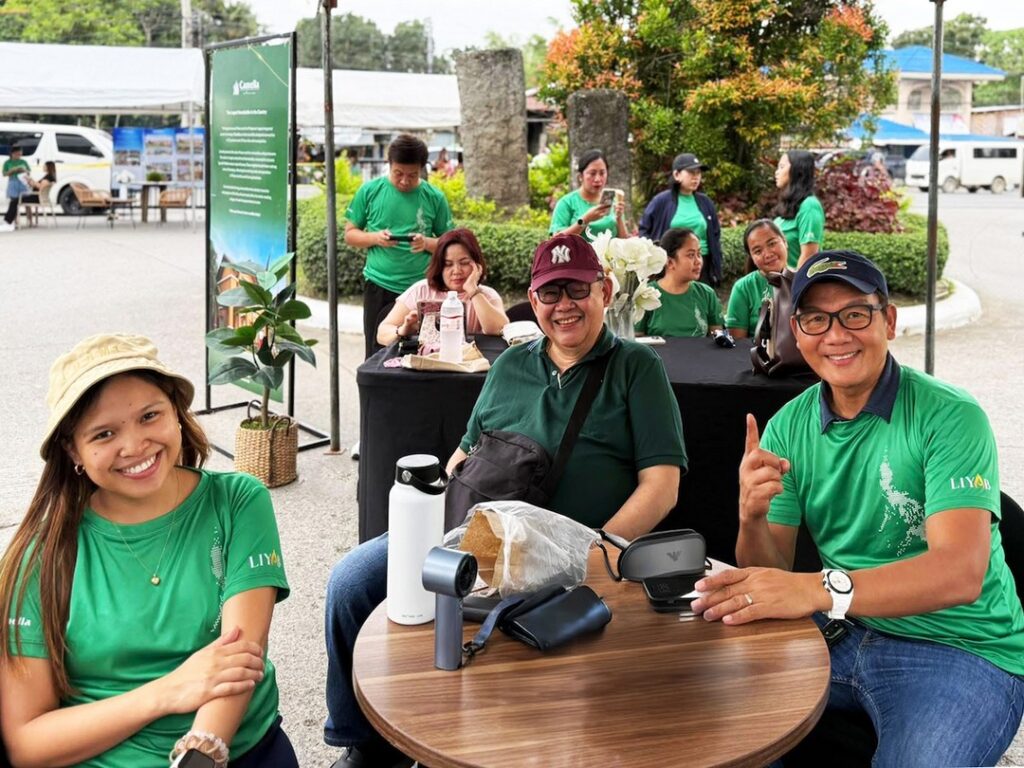 Marking 25 years of love, legacy, and life well-lived, Savannah’s Silver Anniversary officially begins at the onset of September. 