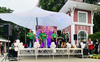 Uniting families, partners, and friends as we celebrate Savannah’s 25-year journey of building hearts and homes.