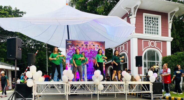 Uniting families, partners, and friends as we celebrate Savannah’s 25-year journey of building hearts and homes.