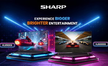 Sharp-4K-Google-TV-AQUOS-TV-Series-FI