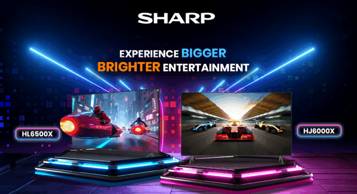 Sharp-4K-Google-TV-AQUOS-TV-Series-FI
