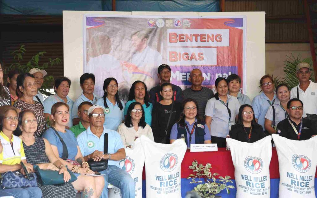 benteng bigas iloilo 2