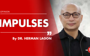 impulses herman lagon