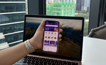 pandapro savings event sep1-15